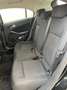 Mercedes-Benz A 180 BE Edition Negro - thumbnail 10