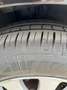 Mercedes-Benz A 180 BE Edition Negro - thumbnail 24