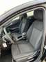 Mercedes-Benz A 180 BE Edition Negro - thumbnail 4
