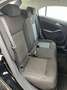 Mercedes-Benz A 180 BE Edition Negro - thumbnail 17