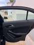Mercedes-Benz A 180 BE Edition Negro - thumbnail 20