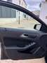 Mercedes-Benz A 180 BE Edition Negro - thumbnail 5