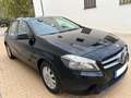 Mercedes-Benz A 180 BE Edition Negro - thumbnail 25