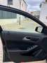 Mercedes-Benz A 180 BE Edition Negro - thumbnail 6