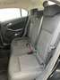 Mercedes-Benz A 180 BE Edition Negro - thumbnail 9