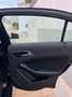 Mercedes-Benz A 180 BE Edition Negro - thumbnail 19
