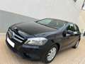 Mercedes-Benz A 180 BE Edition Negro - thumbnail 1