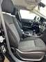 Mercedes-Benz A 180 BE Edition Negro - thumbnail 22