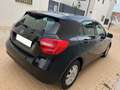 Mercedes-Benz A 180 BE Edition Negro - thumbnail 14