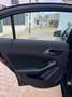 Mercedes-Benz A 180 BE Edition Negro - thumbnail 11