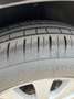 Mercedes-Benz A 180 BE Edition Negro - thumbnail 15