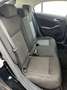 Mercedes-Benz A 180 BE Edition Negro - thumbnail 18