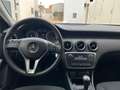 Mercedes-Benz A 180 BE Edition Negro - thumbnail 12