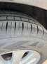 Mercedes-Benz A 180 BE Edition Negro - thumbnail 7