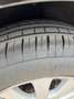 Mercedes-Benz A 180 BE Edition Negro - thumbnail 16