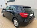 Mercedes-Benz A 180 BE Edition Negro - thumbnail 13