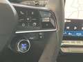 Renault Austral E-Tech Hybrid 200 Techno Esprit Alpine * NIEUW !! Wit - thumbnail 19