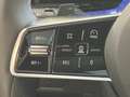 Renault Austral E-Tech Hybrid 200 Techno Esprit Alpine * NIEUW !! Wit - thumbnail 18