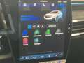 Renault Austral E-Tech Hybrid 200 Techno Esprit Alpine * NIEUW !! Wit - thumbnail 13