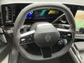 Renault Austral E-Tech Hybrid 200 Techno Esprit Alpine * NIEUW !! Wit - thumbnail 8