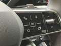 Renault Austral E-Tech Hybrid 200 Techno Esprit Alpine * NIEUW !! Wit - thumbnail 10
