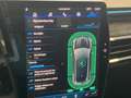 Renault Austral E-Tech Hybrid 200 Techno Esprit Alpine * NIEUW !! Wit - thumbnail 14