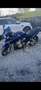 Suzuki Bandit 600 Bleu - thumbnail 1