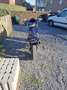 Suzuki Bandit 600 Bleu - thumbnail 4