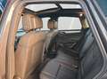 Porsche Macan Aut. Gris - thumbnail 9
