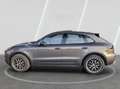 Porsche Macan Aut. Gris - thumbnail 2