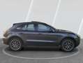 Porsche Macan Aut. Gris - thumbnail 4