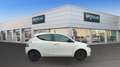 Lancia Ypsilon 1.0 FireFly 5 porte S&S Hybrid Ecochic Gold Bianco - thumbnail 4