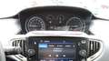 Lancia Ypsilon 1.0 FireFly 5 porte S&S Hybrid Ecochic Gold Bianco - thumbnail 10