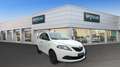 Lancia Ypsilon 1.0 FireFly 5 porte S&S Hybrid Ecochic Gold Bianco - thumbnail 3