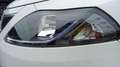 Lancia Ypsilon 1.0 FireFly 5 porte S&S Hybrid Ecochic Gold Bianco - thumbnail 14