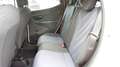 Lancia Ypsilon 1.0 FireFly 5 porte S&S Hybrid Ecochic Gold Bianco - thumbnail 12
