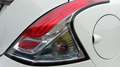 Lancia Ypsilon 1.0 FireFly 5 porte S&S Hybrid Ecochic Gold Bianco - thumbnail 15