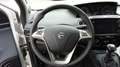 Lancia Ypsilon 1.0 FireFly 5 porte S&S Hybrid Ecochic Gold Bianco - thumbnail 9