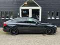 BMW 320 3-serie GT 320i High Executive Sport Aut/Ecc/Leer/ Zwart - thumbnail 2