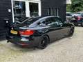 BMW 320 3-serie GT 320i High Executive Sport Aut/Ecc/Leer/ Zwart - thumbnail 3