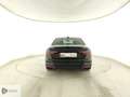 Audi A4 NUOVA Ber. TDI2,0 L4120 A7 Nero - thumbnail 5