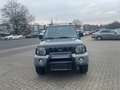 Suzuki Jimny Jimny Ranger 1.3 AHK 4X4 Klima *HU NEU* Schwarz - thumbnail 2