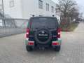 Suzuki Jimny Jimny Ranger 1.3 AHK 4X4 Klima *HU NEU* Schwarz - thumbnail 7