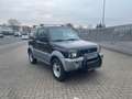 Suzuki Jimny Jimny Ranger 1.3 AHK 4X4 Klima *HU NEU* Schwarz - thumbnail 1