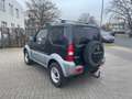 Suzuki Jimny Jimny Ranger 1.3 AHK 4X4 Klima *HU NEU* Schwarz - thumbnail 8