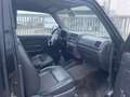 Suzuki Jimny Jimny Ranger 1.3 AHK 4X4 Klima *HU NEU* Schwarz - thumbnail 10