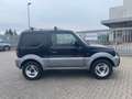 Suzuki Jimny Jimny Ranger 1.3 AHK 4X4 Klima *HU NEU* Schwarz - thumbnail 5