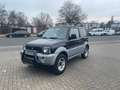 Suzuki Jimny Jimny Ranger 1.3 AHK 4X4 Klima *HU NEU* Schwarz - thumbnail 3
