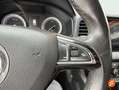 Skoda Karoq 1.6TDI Ambition DSG Beige - thumbnail 29