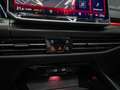 Volkswagen Golf 2.0 TSI R Black Edition DSG 4Motion 245kW Negro - thumbnail 21